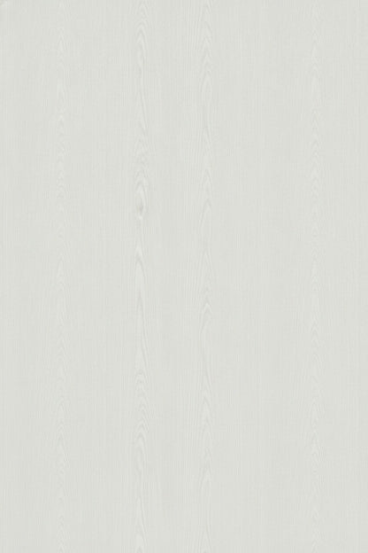 Renuva RW1418 architectural film full-length panel view