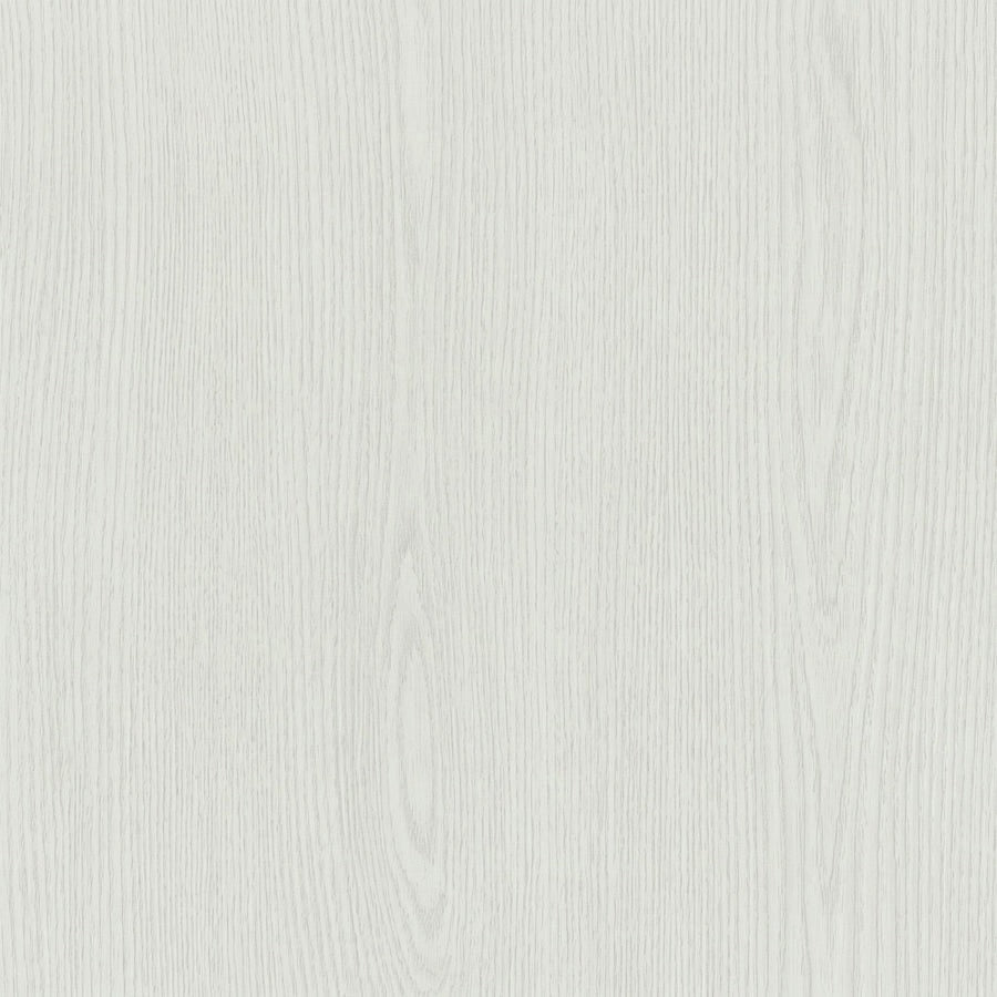 Renuva RW1418 Painted Wood architectural film color swatch