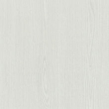 Renuva RW1418 Painted Wood architectural film color swatch