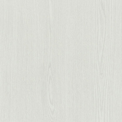 Renuva RW1418 Painted Wood architectural film color swatch