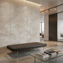 Renuva ST1105 architectural film installed in room scene