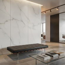 Renuva ST1107 architectural film installed in room scene