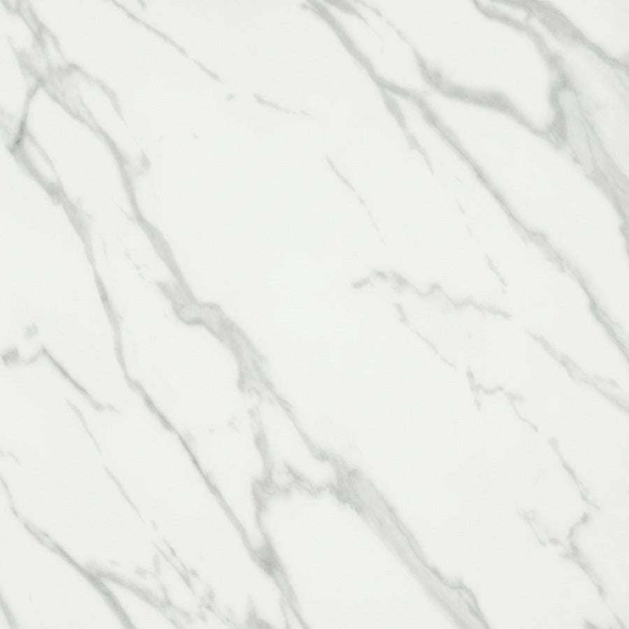 Renuva ST1107 Marble architectural film color swatch