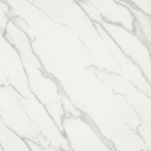 Renuva ST1107 Marble architectural film color swatch
