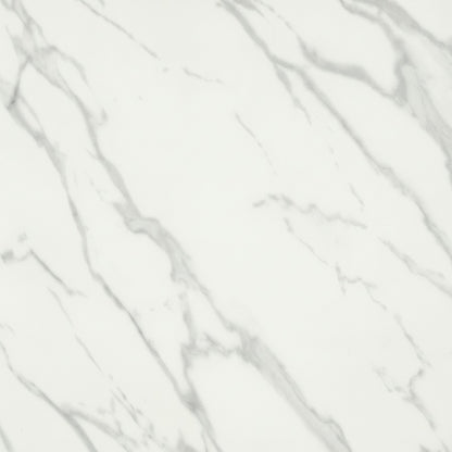 Renuva ST1107 Marble architectural film color swatch