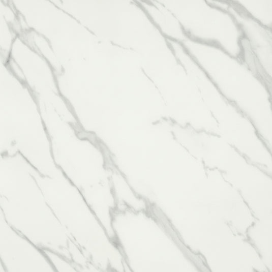 Renuva ST1107 Marble architectural film color swatch