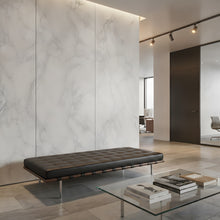 Renuva ST1109 architectural film installed in room scene