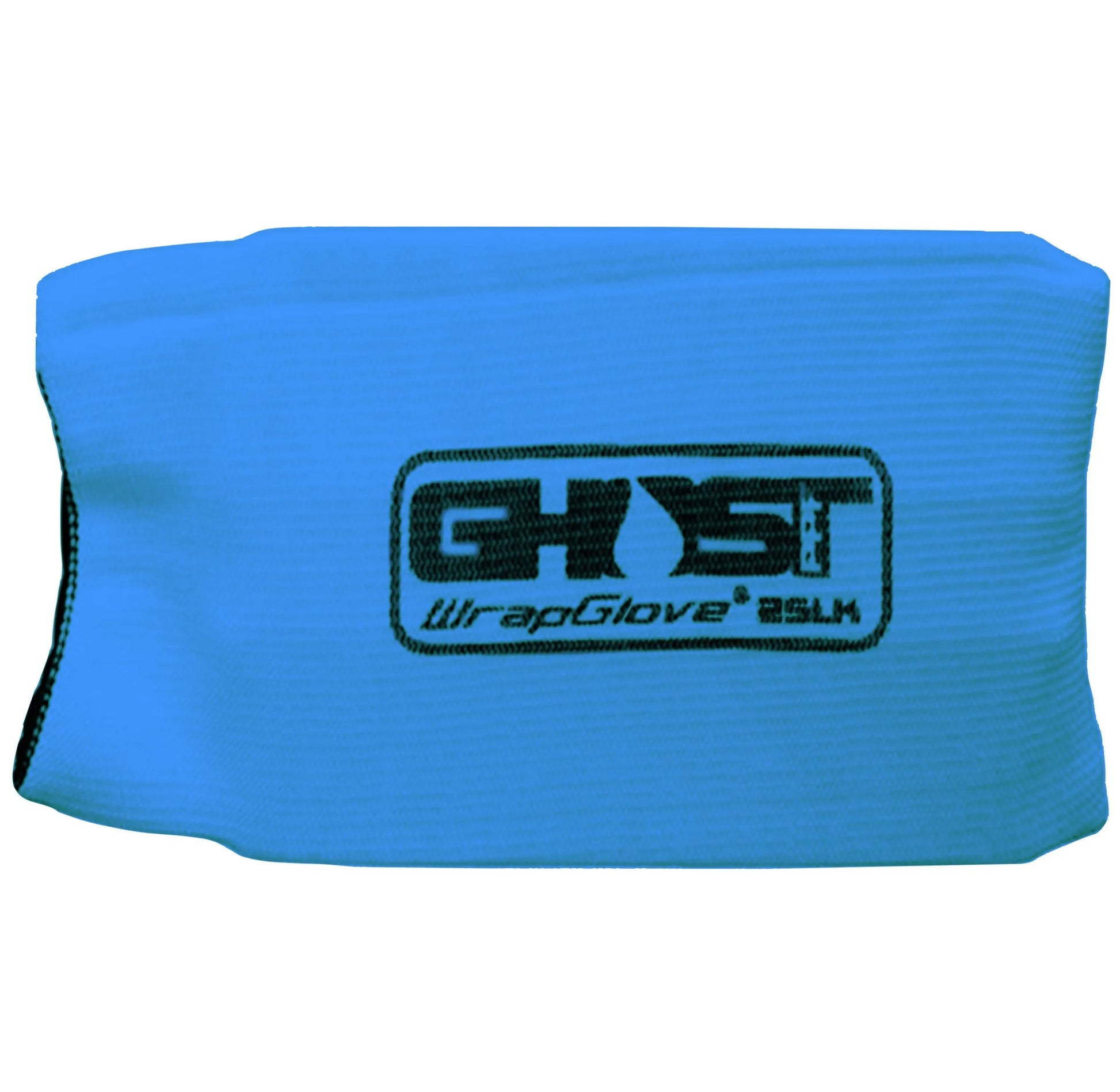 WrapGlove SqueegeeGlove GHOST vinyl wrap squeegee - alternate angle