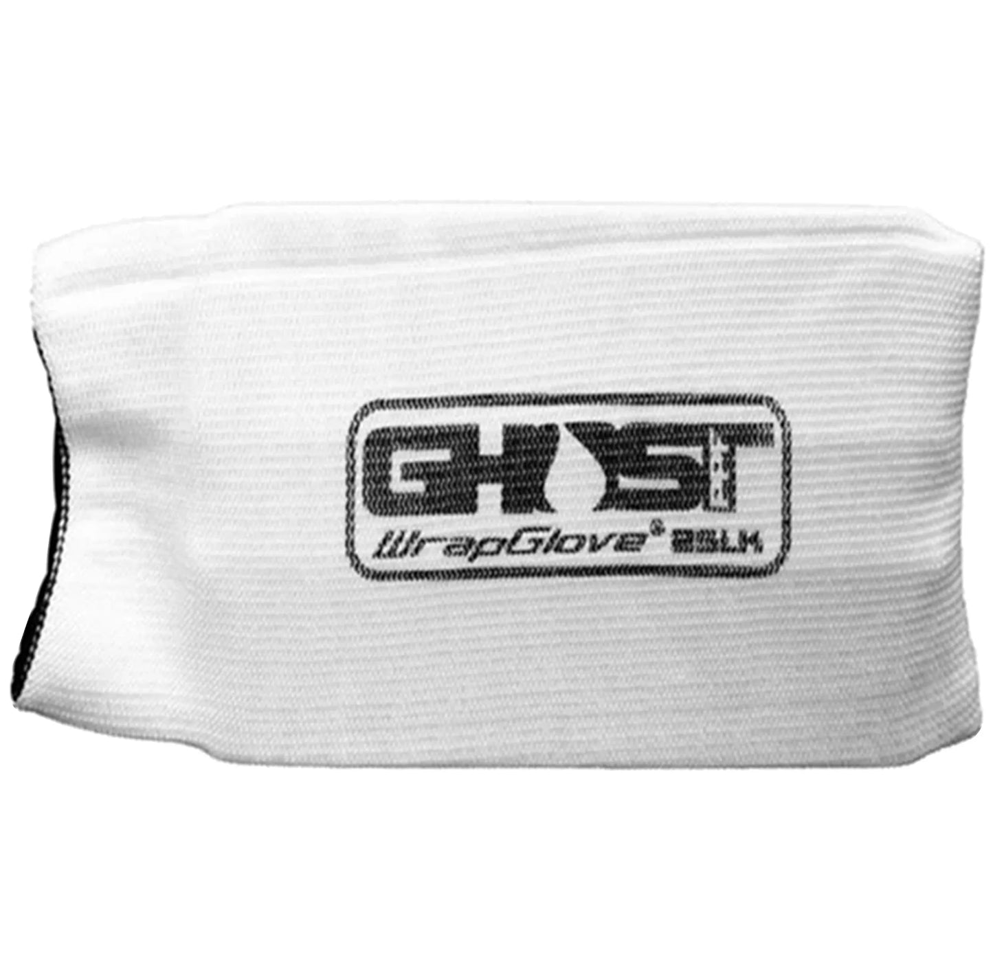 WrapGlove SqueegeeGlove GHOST vinyl wrap squeegee for professional film application