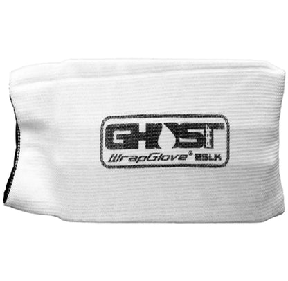 WrapGlove SqueegeeGlove GHOST vinyl wrap squeegee for professional film application