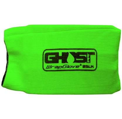 WrapGlove® SqueegeeGlove™ GHOST®