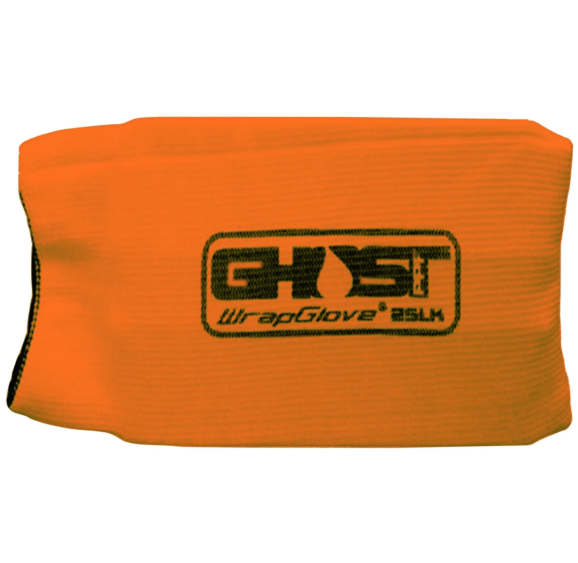 WrapGlove SqueegeeGlove GHOST vinyl wrap squeegee - product in use