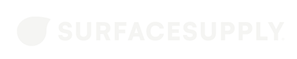SurfaceSupply