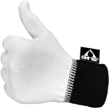WrapGlove® GHOST® Glove