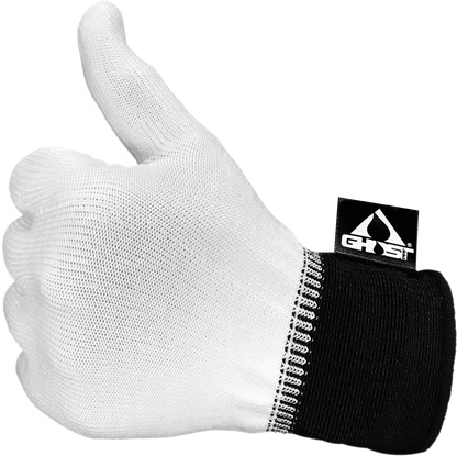 WrapGlove GHOST Glove vinyl wrap glove for professional vinyl wrap installation