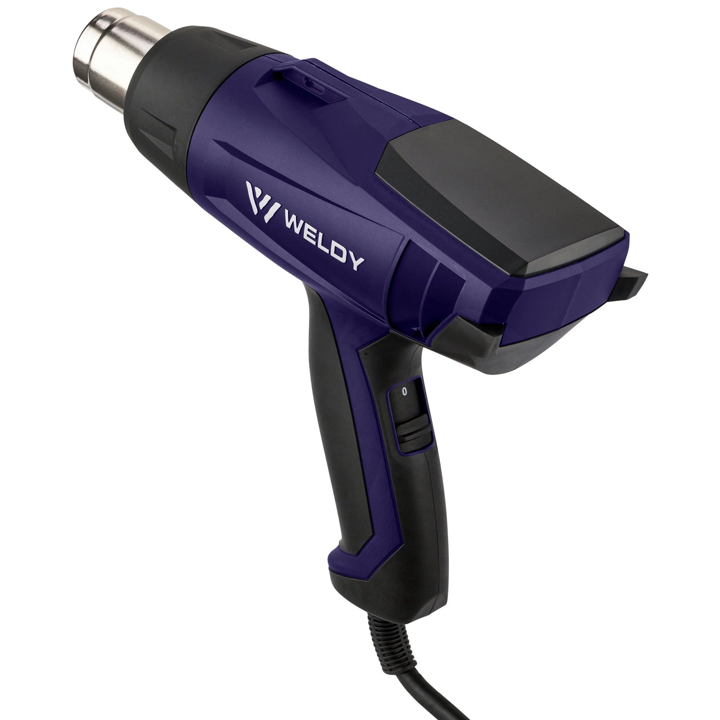 Weldy® Heat Gun - HG 330-B