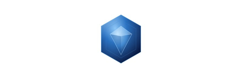 badge diamond final