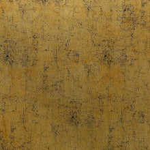 Bodaq APZ05 Gold Crack interior film swatch, Natural Surface Collection