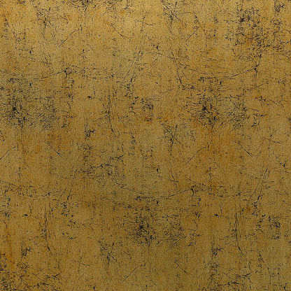 Bodaq APZ05 Gold Crack interior film swatch, Natural Surface Collection