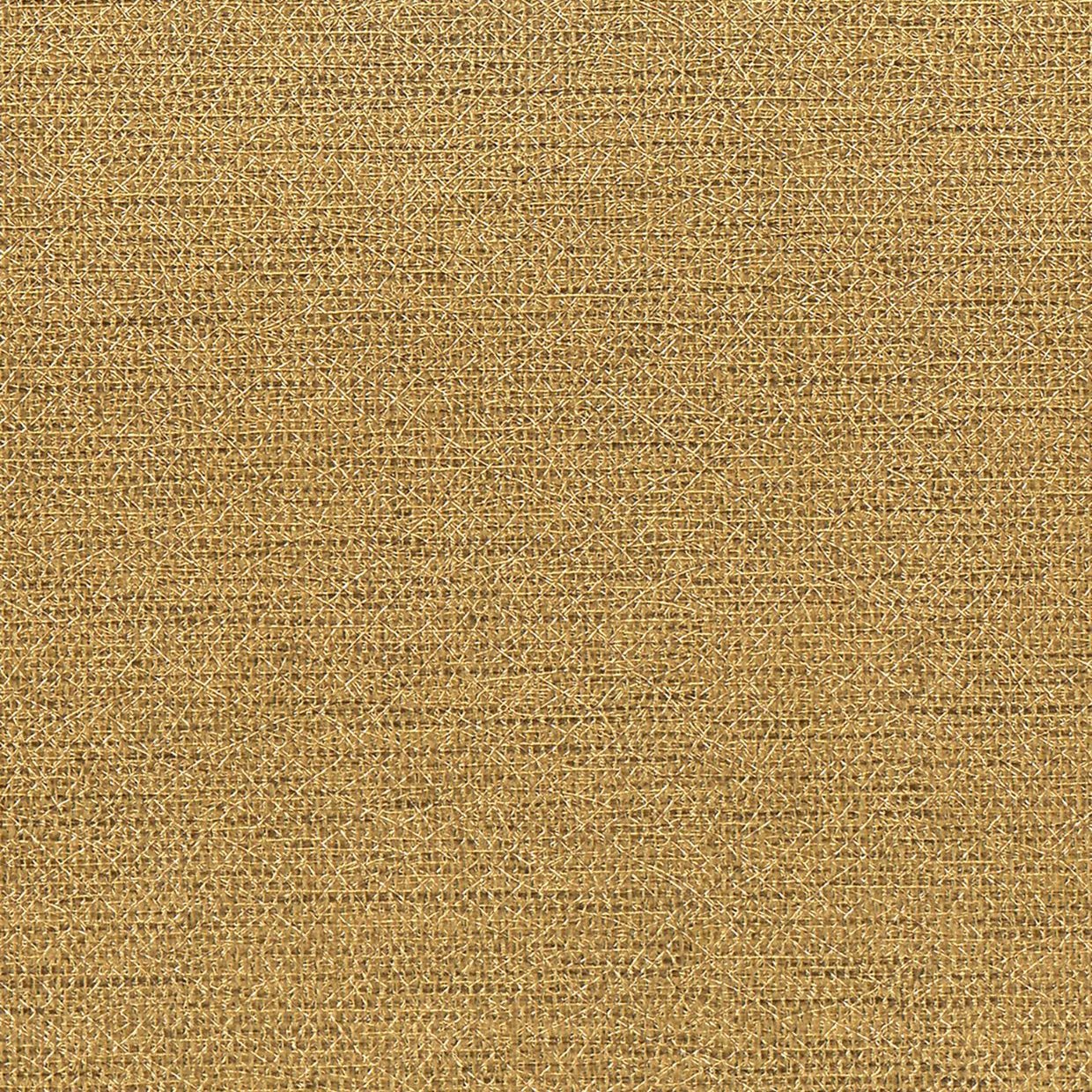 Bodaq APZ18 Metal Wave interior film swatch, Natural Surface Collection