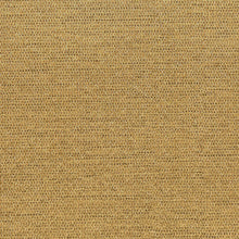 Bodaq APZ18 Metal Wave interior film swatch, Natural Surface Collection