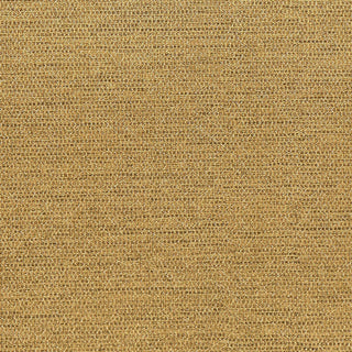 Bodaq® Gold Metal Interior Film - APZ18 Metal Wave