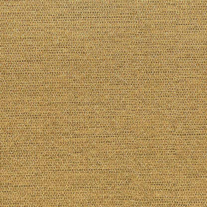 Bodaq APZ18 Metal Wave interior film swatch, Natural Surface Collection