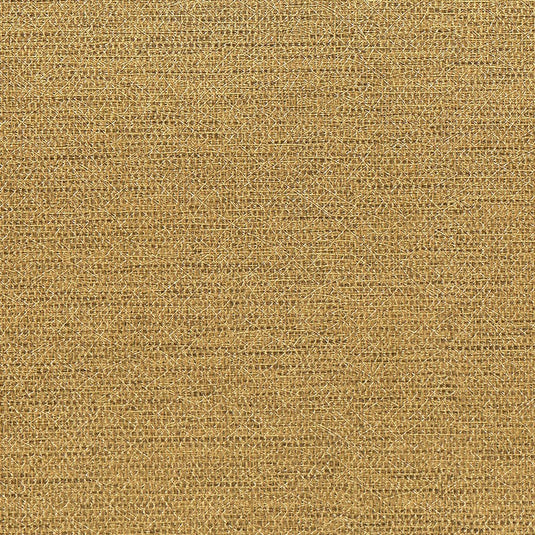 Bodaq APZ18 Metal Wave interior film swatch, Natural Surface Collection
