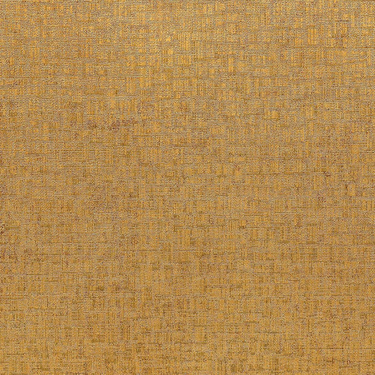Bodaq APZ26 Gold Geometry interior film swatch, Natural Surface Collection