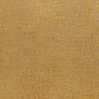 Bodaq® Gold Metal Interior Film - APZ26 Gold Geometry