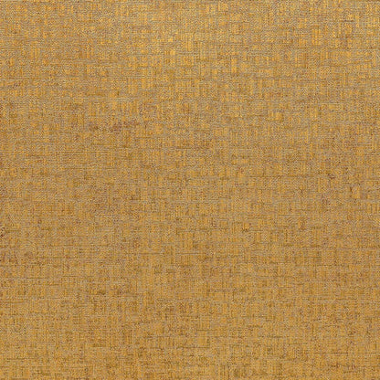 Bodaq APZ26 Gold Geometry interior film swatch, Natural Surface Collection