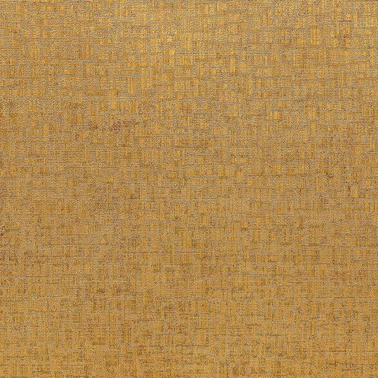 Bodaq APZ26 Gold Geometry interior film swatch, Natural Surface Collection