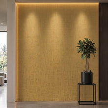 Bodaq APZ26 interior film rendered on a feature wall