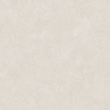 Bodaq BLC01 Valen MonoBlanc interior film swatch, Premium Collection