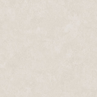 Bodaq® Mono Blanc Interior Film - BLC01 Valen MonoBlanc