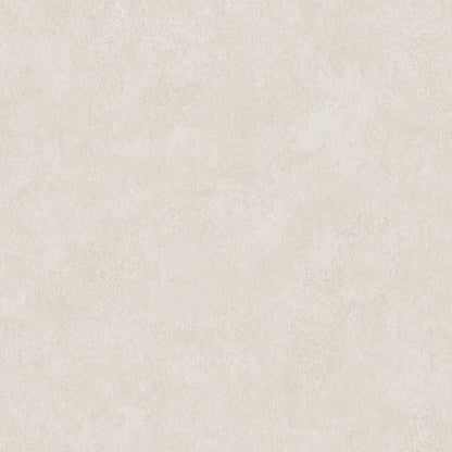 Bodaq BLC01 Valen MonoBlanc interior film swatch, Premium Collection