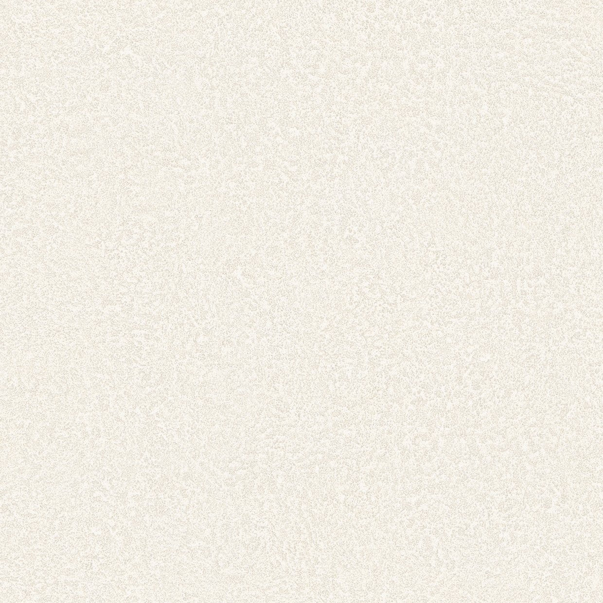 Bodaq BLC02 Valen Cream interior film swatch, Premium Collection