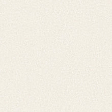 Bodaq BLC02 Valen Cream interior film swatch, Premium Collection