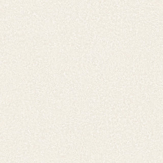 Bodaq® Mono Blanc Interior Film - BLC02 Valen Cream