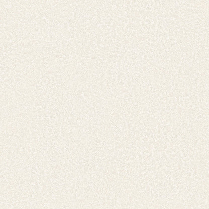 Bodaq BLC02 Valen Cream interior film swatch, Premium Collection