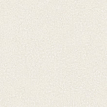 Bodaq BLC03 Valen Porcelain interior film swatch, Premium Collection
