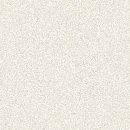 Bodaq BLC03 Valen Porcelain interior film swatch, Premium Collection