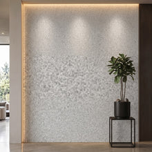 Bodaq BLC04 interior film rendered on a feature wall