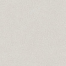 Bodaq BLC04 Terranova MonoBlanc interior film swatch, Premium Collection