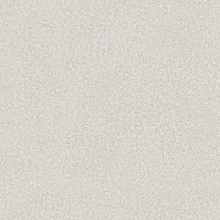 Bodaq® Mono Blanc Interior Film - BLC04 Terranova MonoBlanc