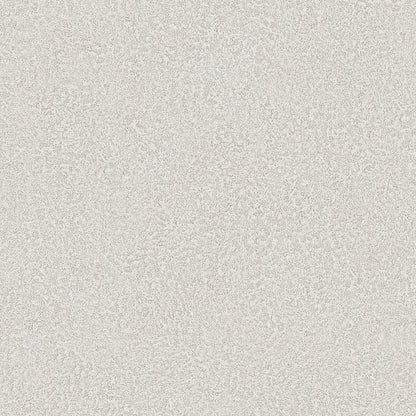 Bodaq BLC04 Terranova MonoBlanc interior film swatch, Premium Collection