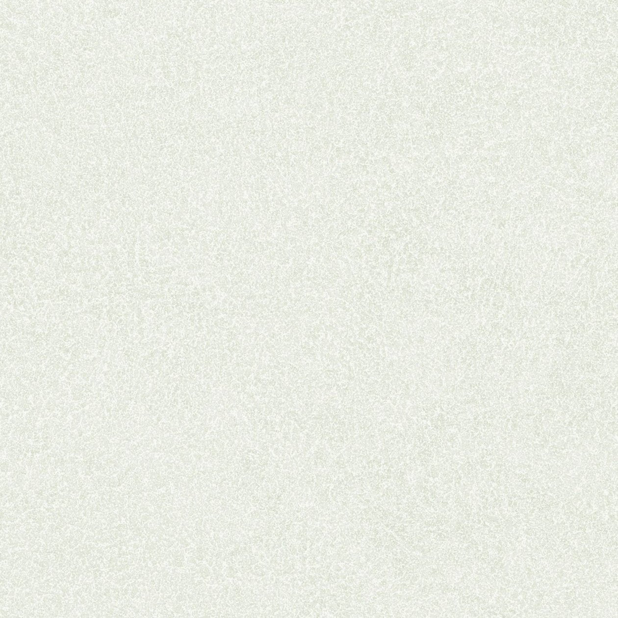 Bodaq BLC05 Pure White interior film swatch, Premium Collection