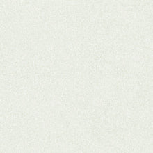 Bodaq BLC05 Pure White interior film swatch, Premium Collection