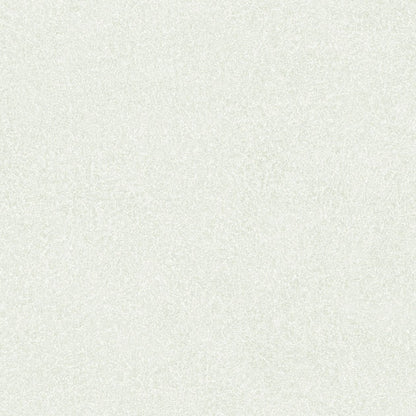 Bodaq BLC05 Pure White interior film swatch, Premium Collection