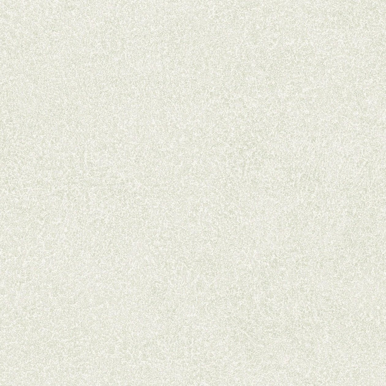 Bodaq BLC06 Cream White interior film swatch, Premium Collection